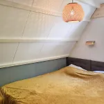 Holiday Home Groote Keeten Groote Keeten